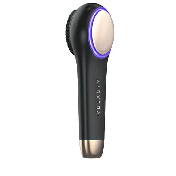 3-in-1 Sonic Pro Gesichtsreinigungsbürste