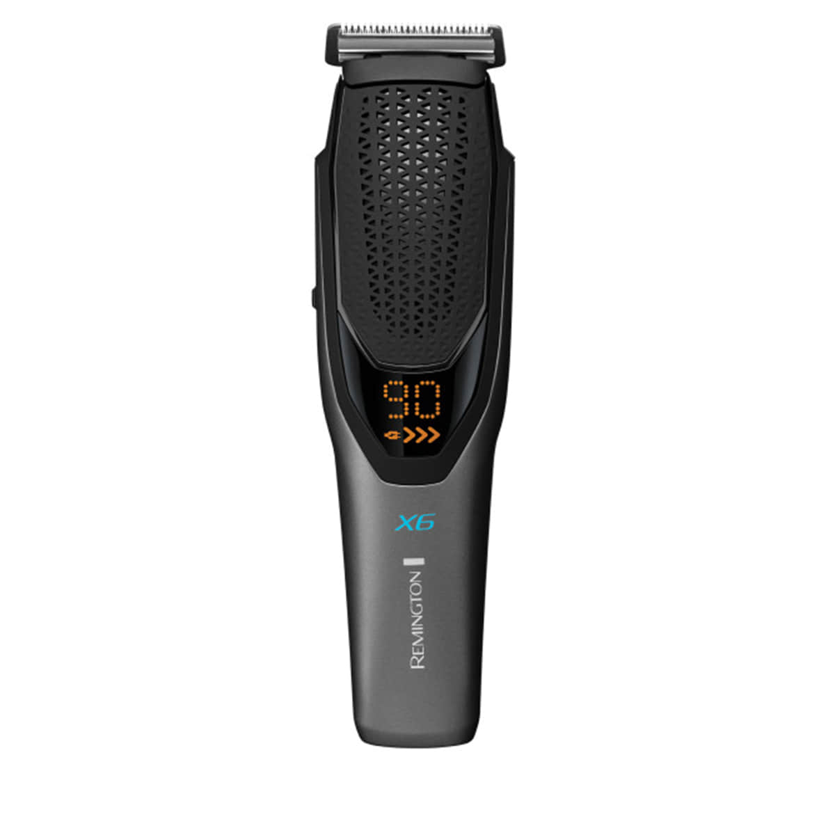 HC6000 Hair Clipper E51 X6 Power-X Series HairClipper
