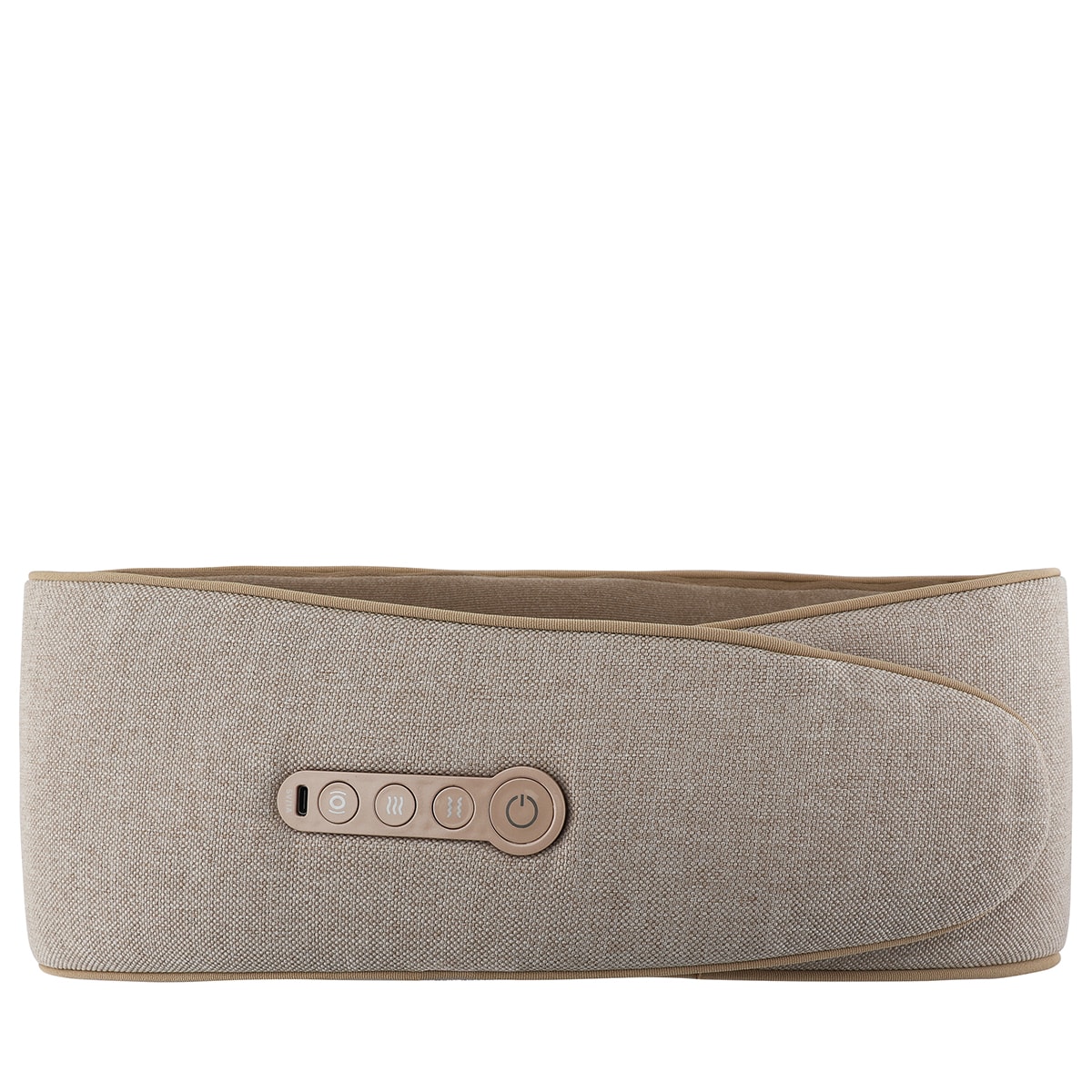 Waist Massager