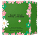 Wild Eau de Parfum Refillable