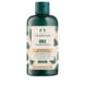 Shea Intense Repair Conditioner