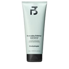 Everyday Polisher Antioxidizing Body Scrub