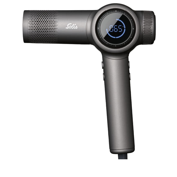 AirVolution 630 Pro Type 3806