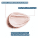 Rose Platinium Night Cream