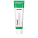 Cicapair Intensive Soothing Repair Cream