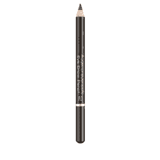 Eye Brow Pencil - 2 intensive brown