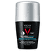 Deo 72h Anti-Flecken Roll-On