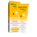 Calendula Crema Viso senza profumo