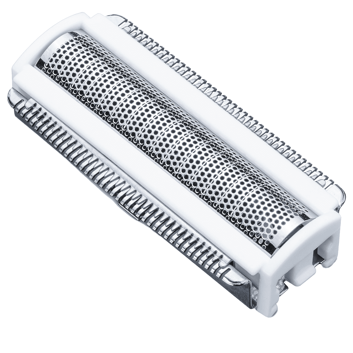 Epilierer Wet & Dry HL 76