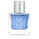 Man Eau de Toilette