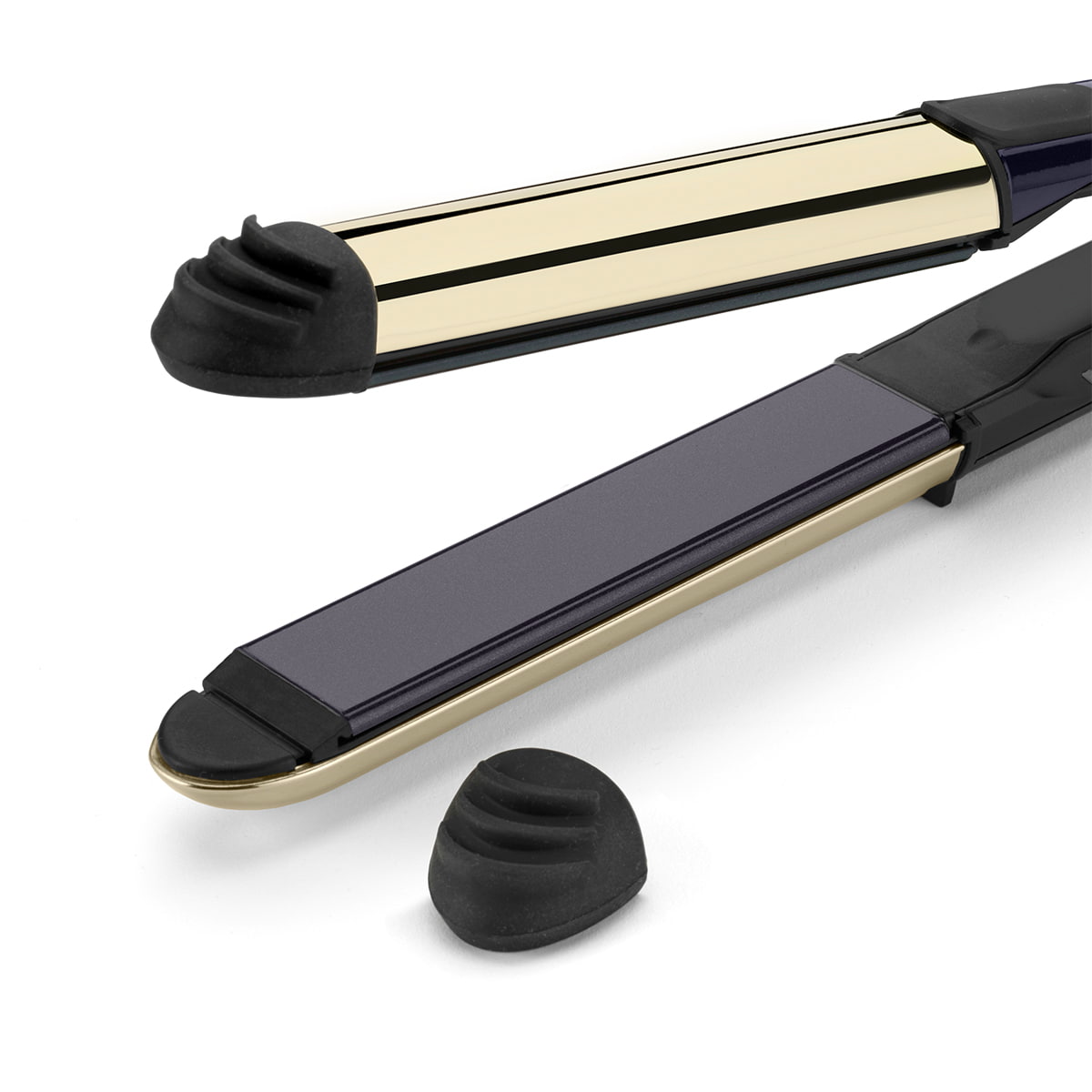Lisseur Black Onyx ST484E