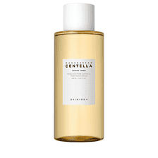 Toning Toner