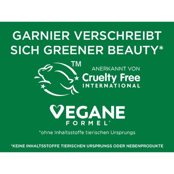 Vitamine C Fluide solaire quotidien Glow avec SPF 50