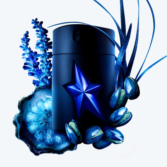 A Men Stellar Eau de Parfum