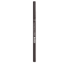 Micro-Sculpting Brow Pencil - Soft Brown