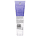 Traumlocken Definierende Locken-Creme