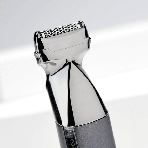 Multitrimmer 15 in 1 Super-X Metal MT996E
