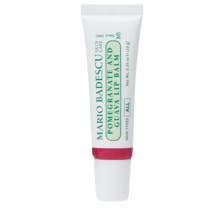 Lip Balm Pomegranate and Guava