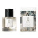 Lost Summers Eau de Parfum