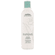 Shampure Shampoo