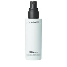 Fix + Stay Over Matte 24HR