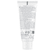 Hydra Soothing Cream for Acne Treatments