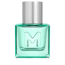 Summer Daydream Eau de Toilette For Him 