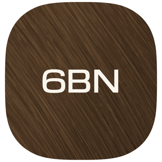 Gloss Tones - 6BN