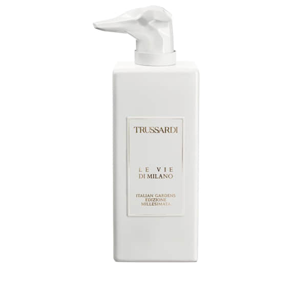 Italian Gardens Eau De Parfum Intense