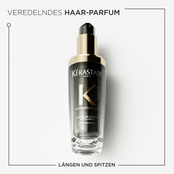 L’Huile de Parfum Full Pack