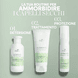 Renewing Conditioner