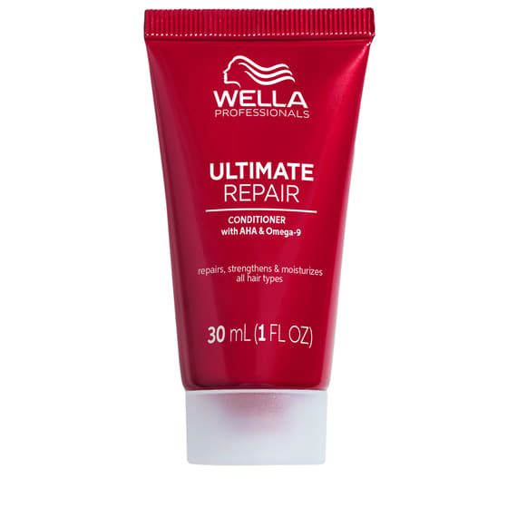 Conditioner Intenso