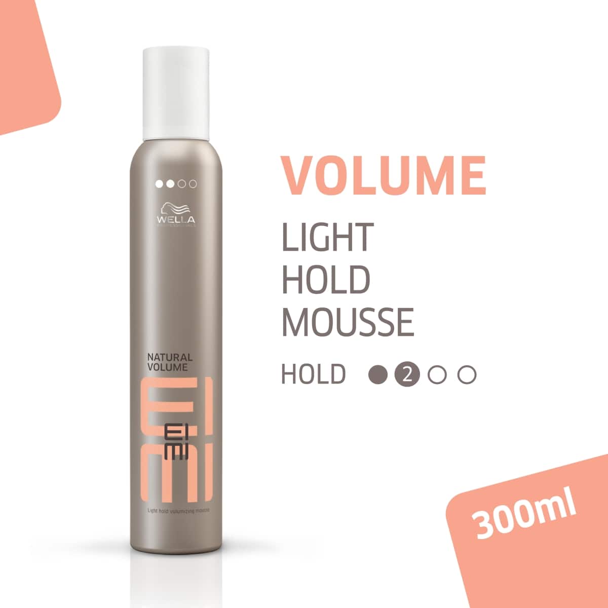 Extra Volume
