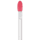 Plumping Lipgloss - 101 Main Squeeze