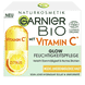 Vitamin C Glow Feuchtigkeitspflege