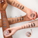 Brow Powder Duo Set