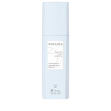 Kerasilk Control Smoothing Fluid