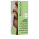 Tea Balm Protective Lip Tretament
