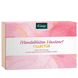 Coffret Cadeau Fleurs d'Amandier Collection