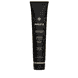 Forever Shine Body Duo Set