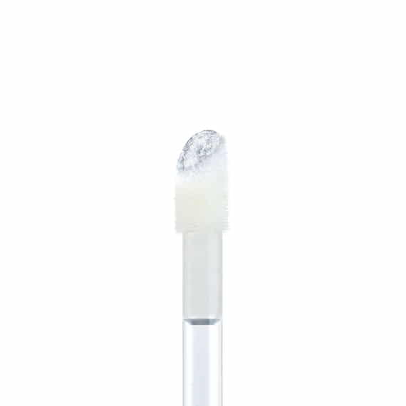 Glam Shine Lip Gloss