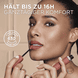 Matte Resistance Nude Attitude 16H Lipstick
