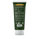 Progressive Hair Loss Shampoo