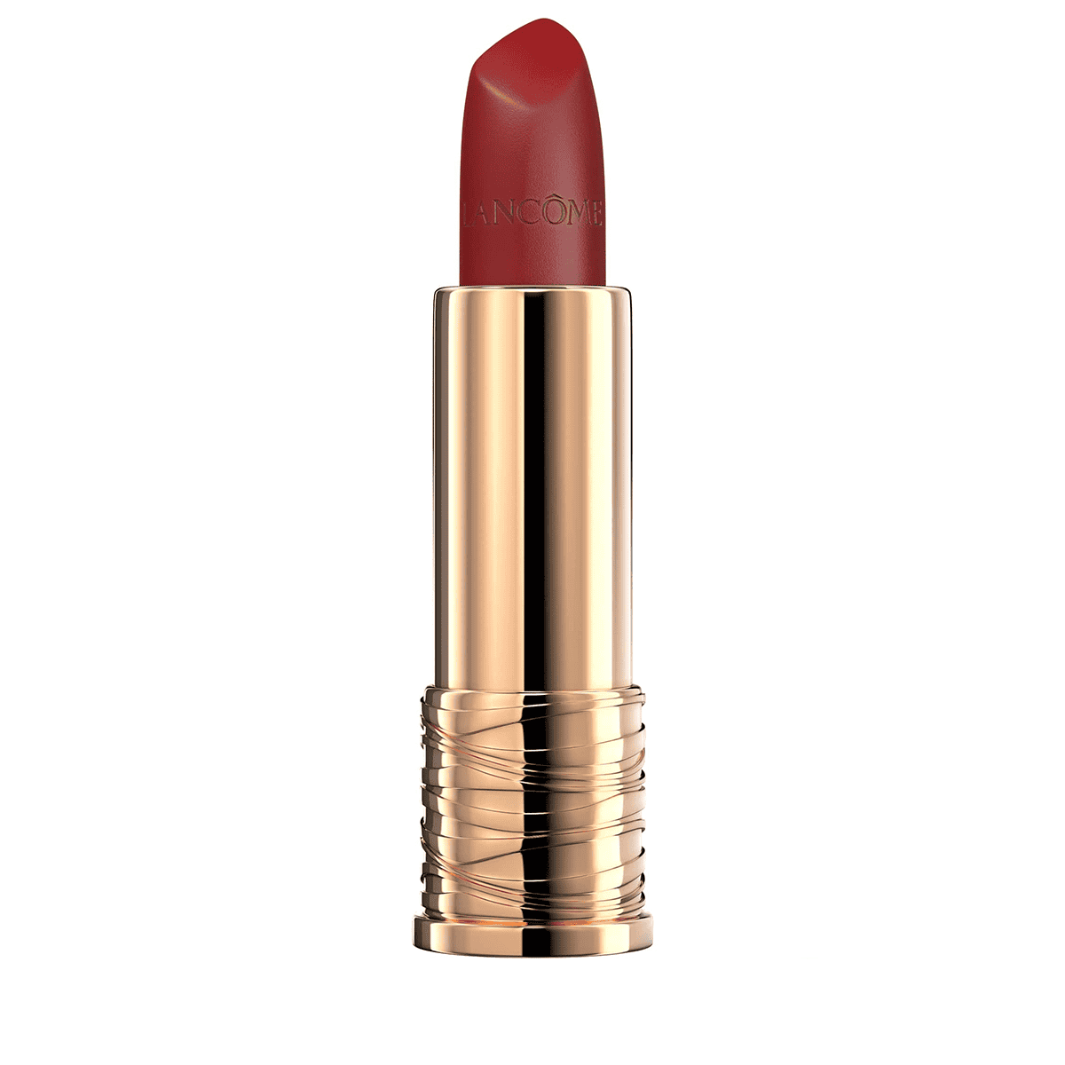L'Absolu Rouge Drama  Matte