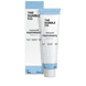 Sensitive Mint Toothpaste