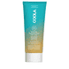 Hydrating Sunscreen Lotion  - Pina Colada
