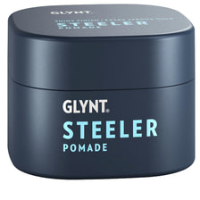 Steeler Pomade