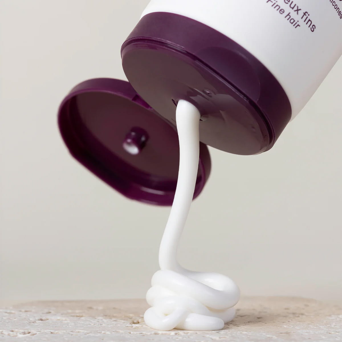 Thickening Conditioner