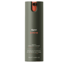 Amino Leave-in Scalp Bubble Treatment