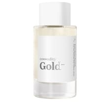 Gold Parfum